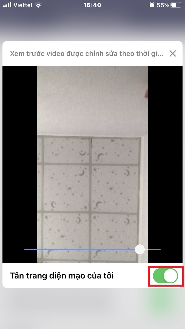 Cách sử dụng Zoom trên điện thoại để dạy học cho giáo viên