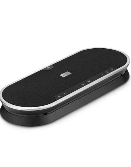 Micro kèm loa hội nghị trực tuyến EPOS Sennheiser SP80T