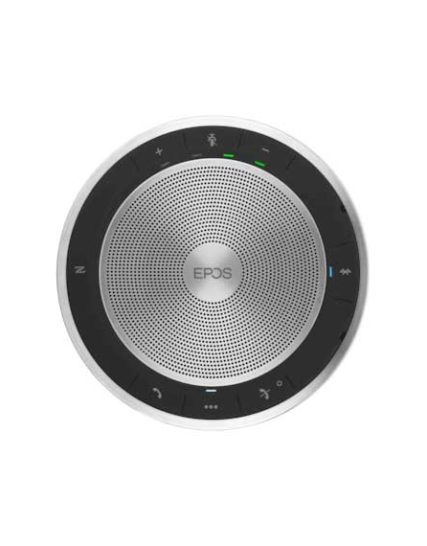 Micro phòng họp không dây EPOS Sennheiser SP30+