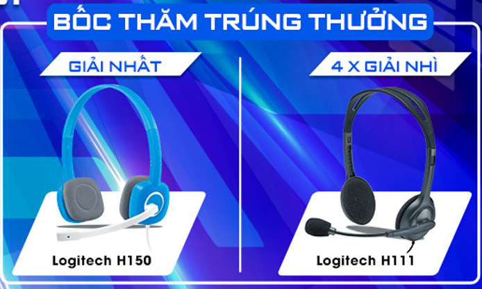 WEBINAR CÁCH TỔ CHỨC SỰ KIỆN TRÊN ZOOM - THAM GIA NGAY, NHẬN QUÀ LIỀN TAY