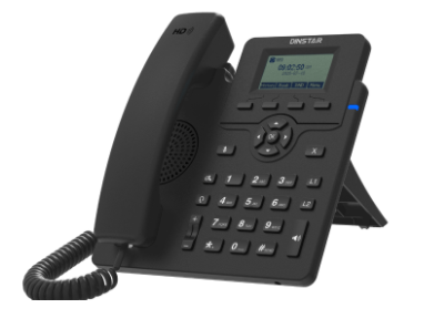 Top 3 Điện thoại IP tốt nhất dành cho doanh nghiệp vừa và nhỏ