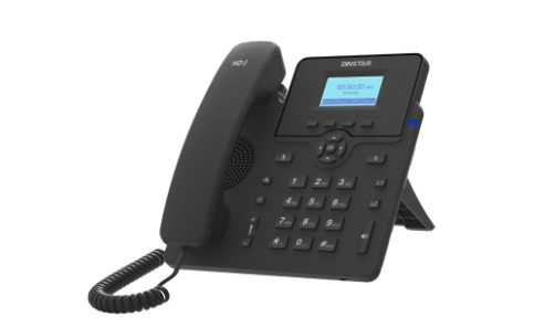 Top 3 Điện thoại IP tốt nhất dành cho doanh nghiệp vừa và nhỏ