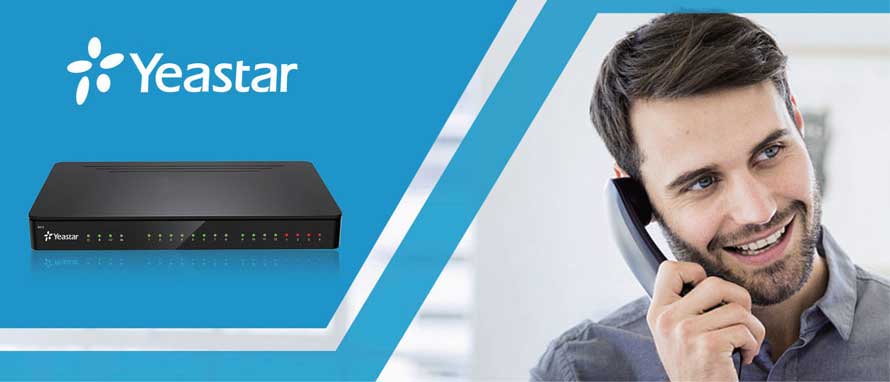 Tổng đài IP là gì? Những lợi ích tuyệt vời khi sử dụng tổng đài IP?