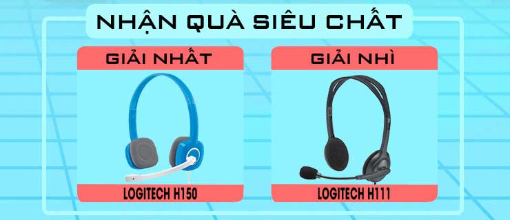 THAM GIA WEBINAR "ZOOM MEETING" - NHẬN TAI NGHE CỰC XỊN