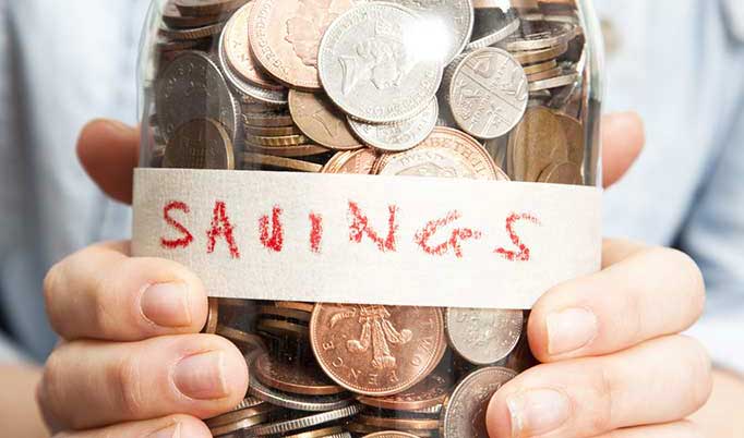 5 Lợi ích tuyệt vời mà tổ chức sự kiện trực tuyến mang lại cho doanh nghiệp