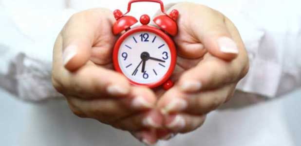 5 Lợi ích tuyệt vời mà tổ chức sự kiện trực tuyến mang lại cho doanh nghiệp