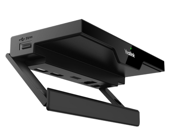 Hướng dẫn cách kết nối máy tính với máy chiếu không dây