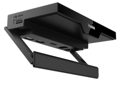 Bảng giá thiết bị trình chiếu không dây thông minh Yealink Roomcast