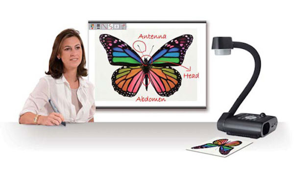 7 công cụ cần thiết cho mọi lớp học thông minh