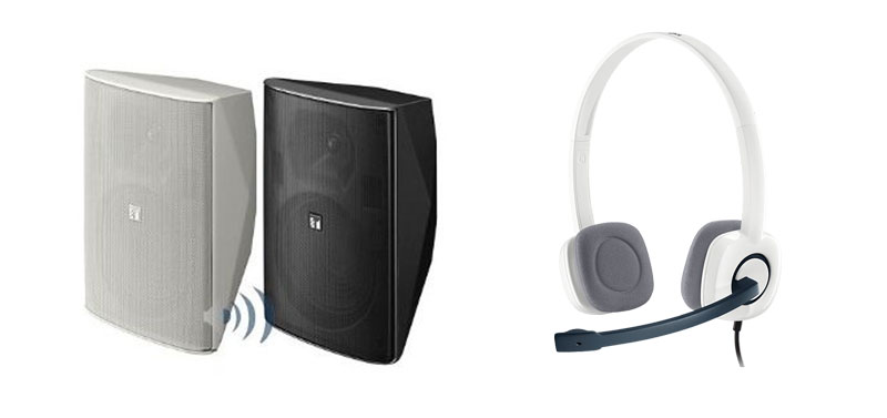 Giải pháp lớp học thông minh