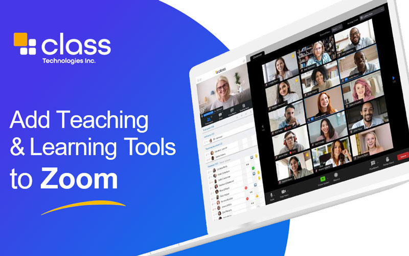 Thiết bị dạy học thông minh cho phòng học 4.0