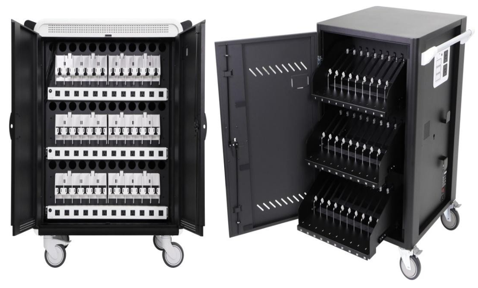 7 công cụ cần thiết cho mọi lớp học thông minh