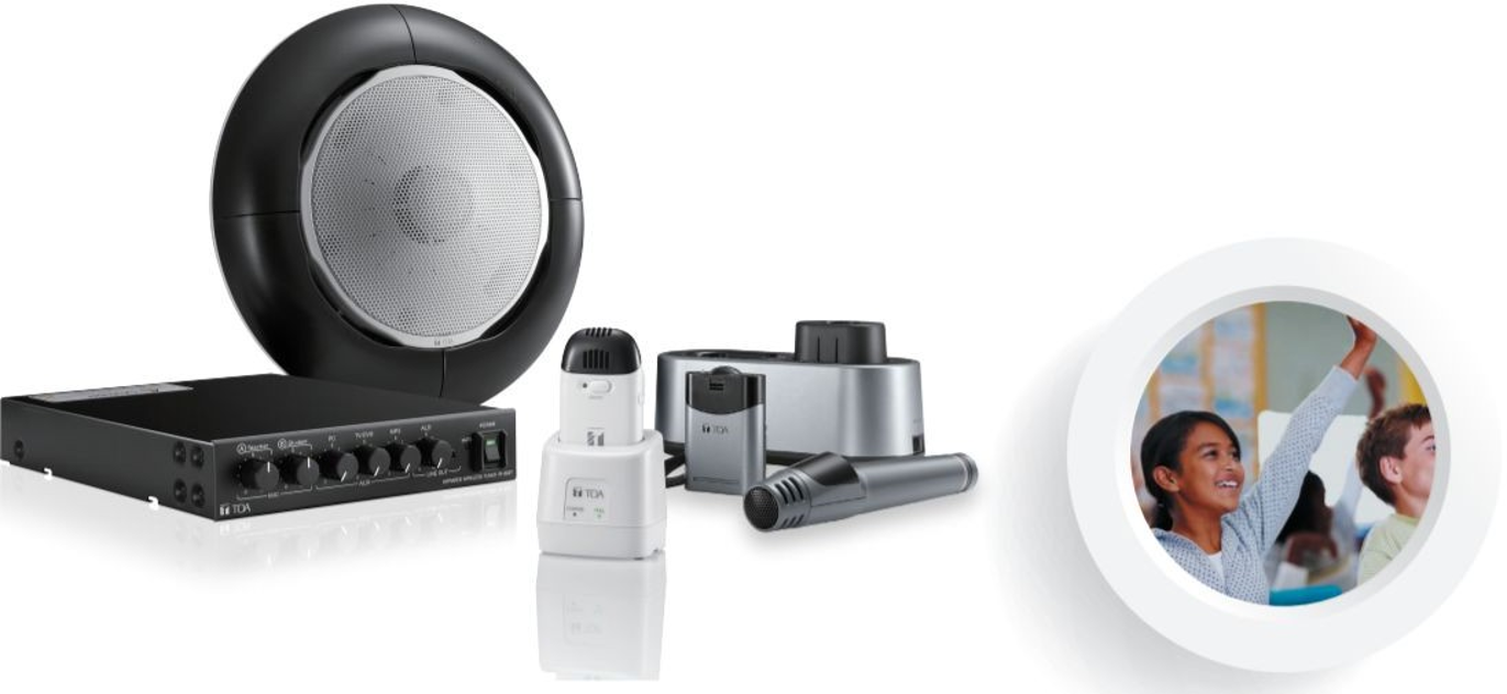 7 công cụ cần thiết cho mọi lớp học thông minh