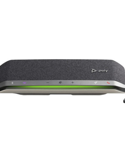 Loa hội nghị Poly Sync 40+ Microsoft Teams