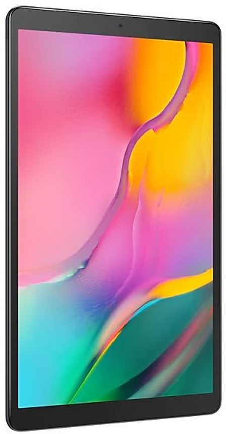 Giải pháp phòng học thông minh tăng tính tương tác cho dạy học trực tuyến