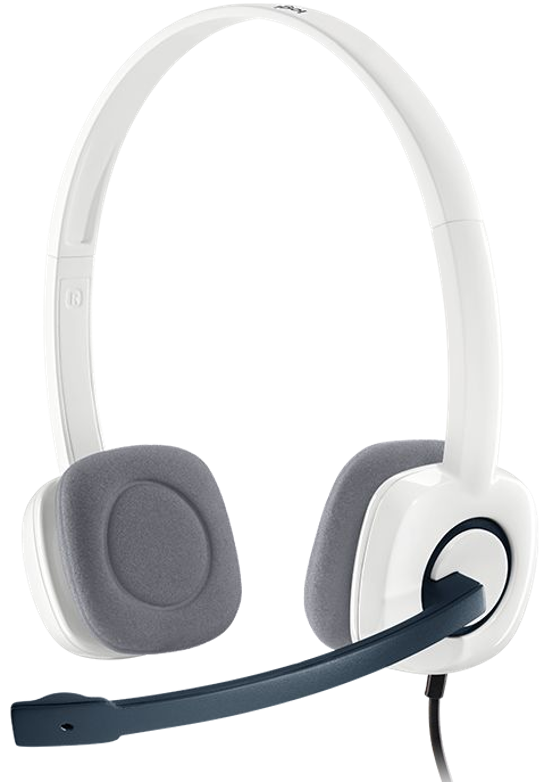 Giải pháp phòng học thông minh tăng tính tương tác cho dạy học trực tuyến