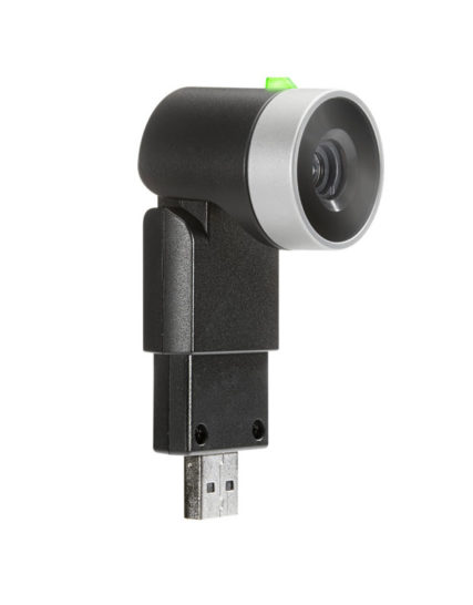 Camera hội nghị Polycom EagleEye Mini