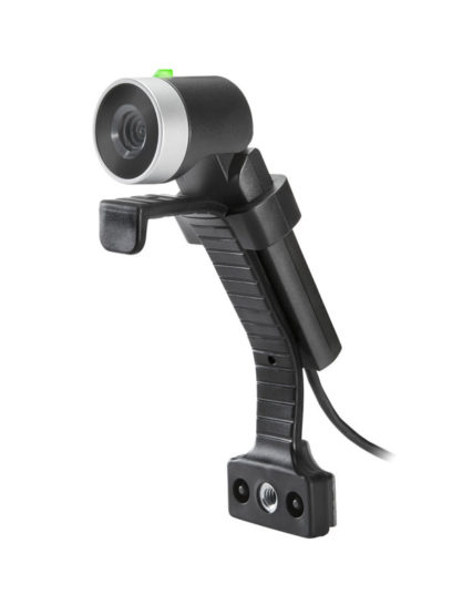 Camera hội nghị Polycom EagleEye Mini