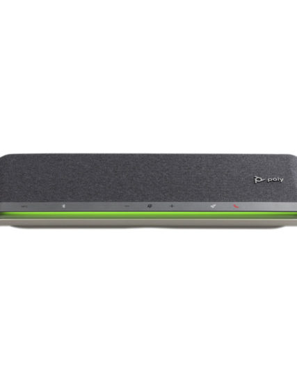 Loa hội nghị Poly Sync 60