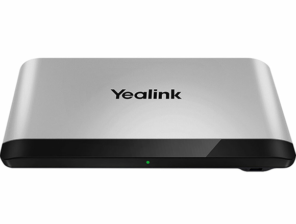 GIẢI PHÁP HỘI NGHỊ TRUYỀN HÌNH ĐA CAMERA