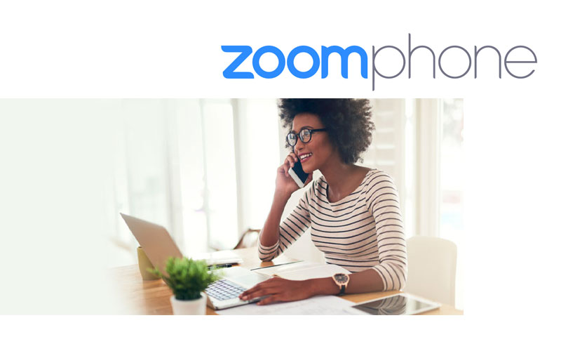 Tổng đài ảo giá rẻ cho doanh nghiệp