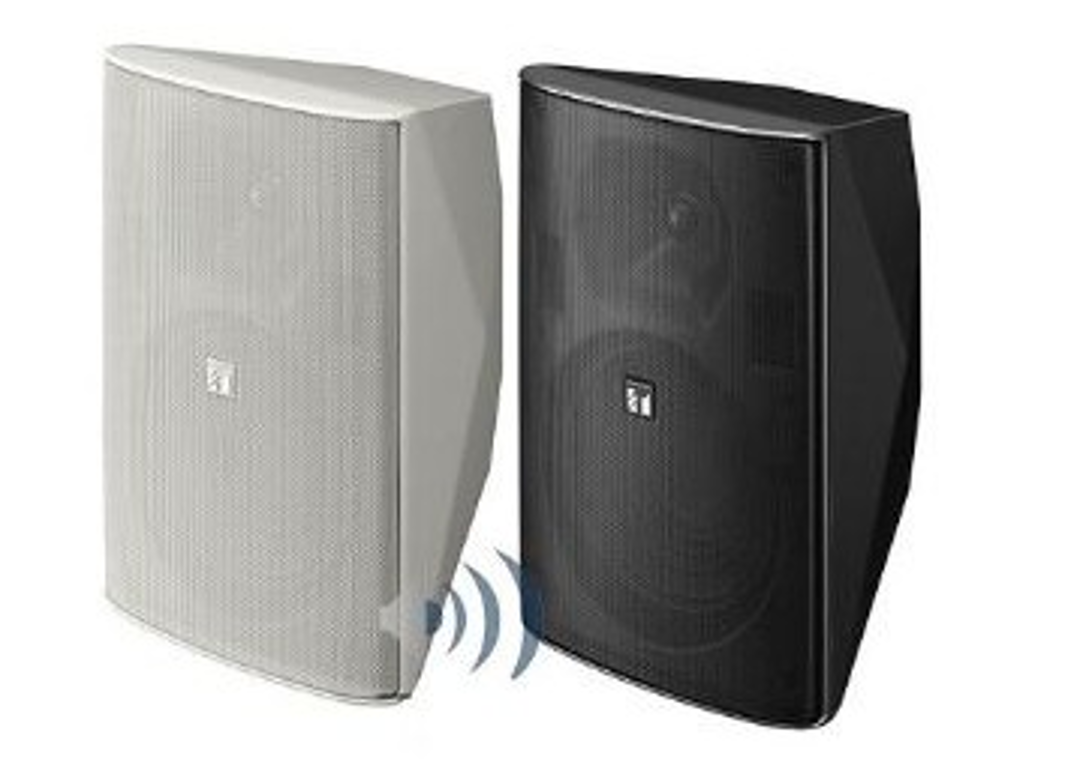 Giải pháp phòng học thông minh tăng tính tương tác cho dạy học trực tuyến