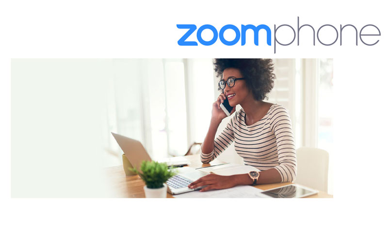 Giải pháp tối ưu lắp đặt tổng đài nội bộ cho doanh nghiệp