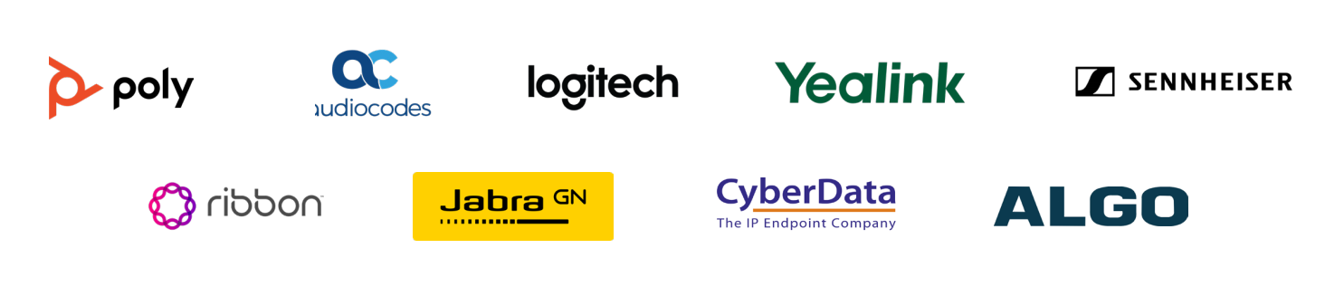 Zoom Phone - Giải pháp truyền thông doanh nghiệp hiện đại trên đám mây Zoom Phone - Giải pháp truyền thông doanh nghiệp hiện đại trên đám mây