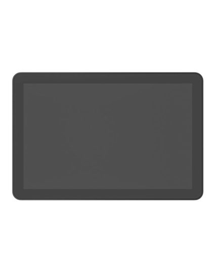 Logitech Tap Scheduler - Bảng đặt lịch cho phòng họp