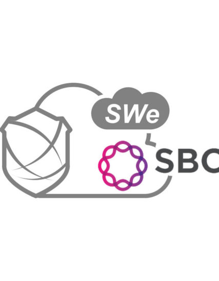 Ribbon SBC Cloud Native Edition Edge (SBC CNe Edge)