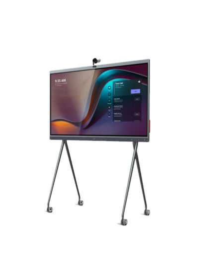 Bảng tương tác thông minh Yealink MeetingBoard 65