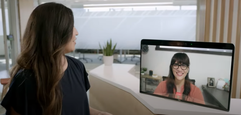 Những tính năng và ưu điểm nổi bật của Zoom Room