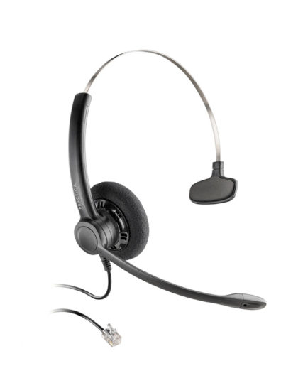 Tai nghe Plantronics SP11-Cisco