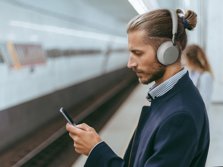 Mua tai nghe Bluetooth uy tín chính hãng tại Đà Nẵng