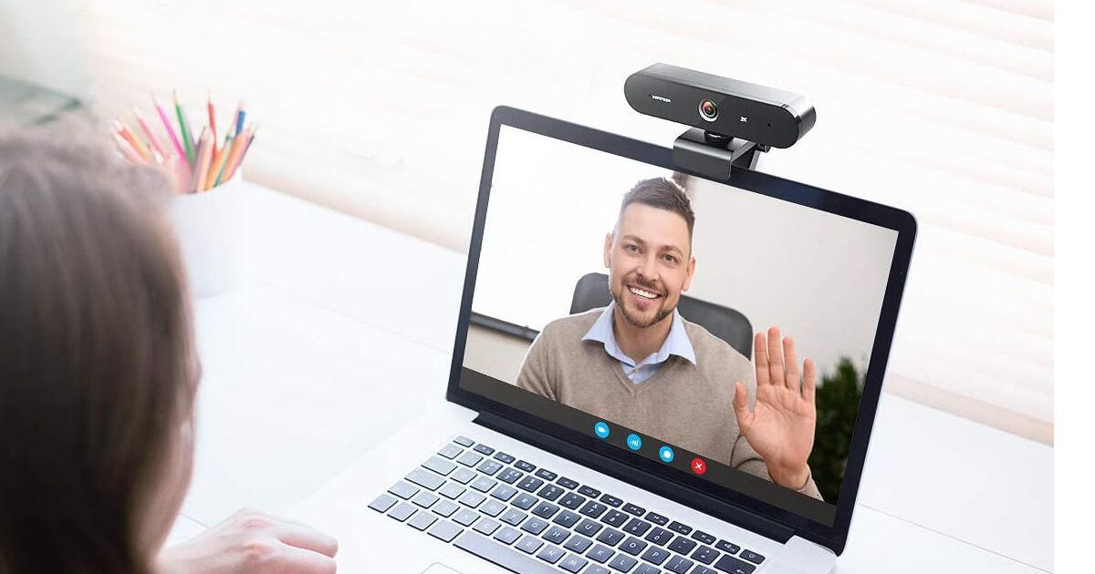 Bảng giá webcam Đà Nẵng 2022