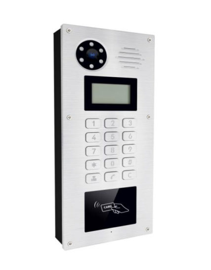 Chuông cửa Dinstar DP88