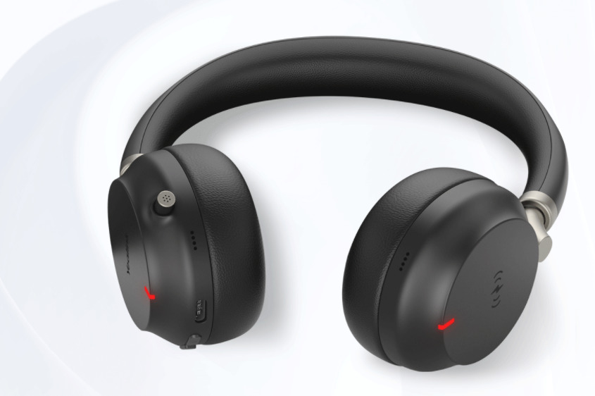 Mua tai nghe Bluetooth uy tín chính hãng tại Đà Nẵng