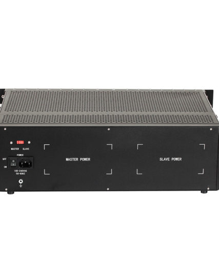 Analog VoIP Gateway Dinstar DAG3000-112S