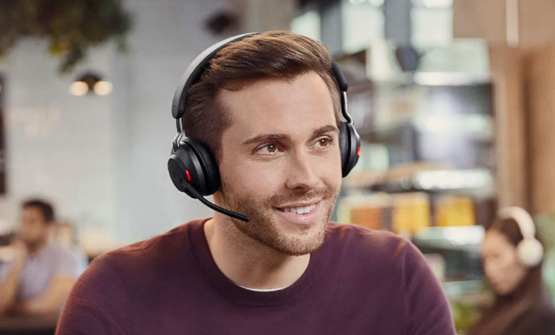 Mua tai nghe Bluetooth uy tín chính hãng tại Đà Nẵng