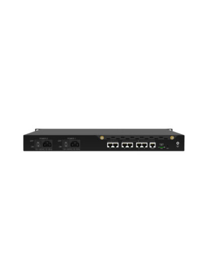 Dinstar Session Border Controller SBC1000