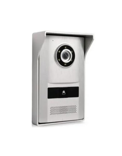 Chuông cửa Mini Dinstar DP90