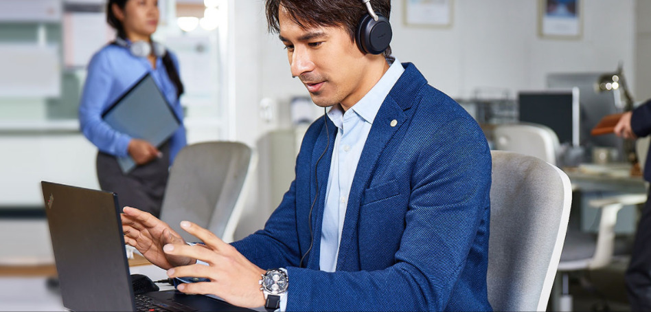 Tai nghe Type C Đà Nẵng giá rẻ, chính hãng