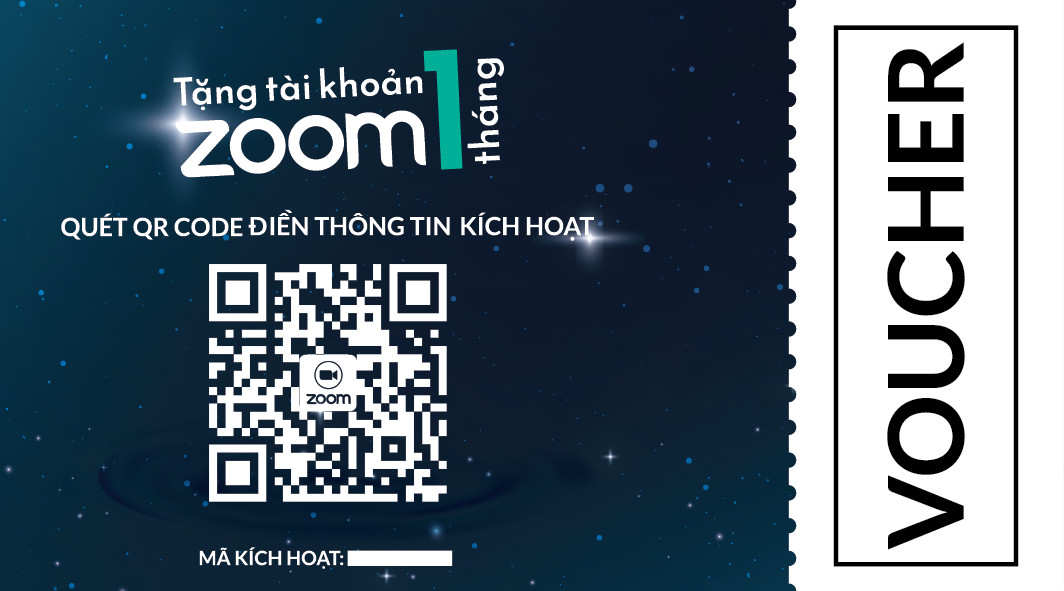 QUÀ TẶNG KHI CHECK-IN GIAN HÀNG YEALINK VIETBUILD ĐÀ NẴNG