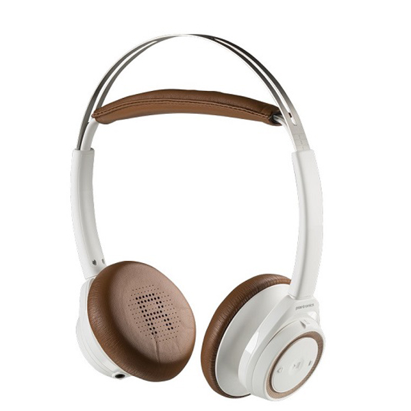 Tai nghe Bluetooth Plantronics chính hãng, giá tốt nhất