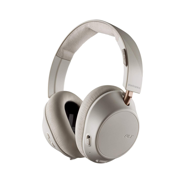 Tai nghe Bluetooth Plantronics BACKBEAT GO 810