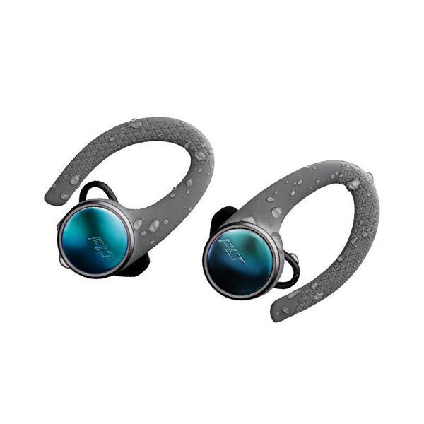 Bảng giá tai nghe bluetooth Plantronics tốt nhất