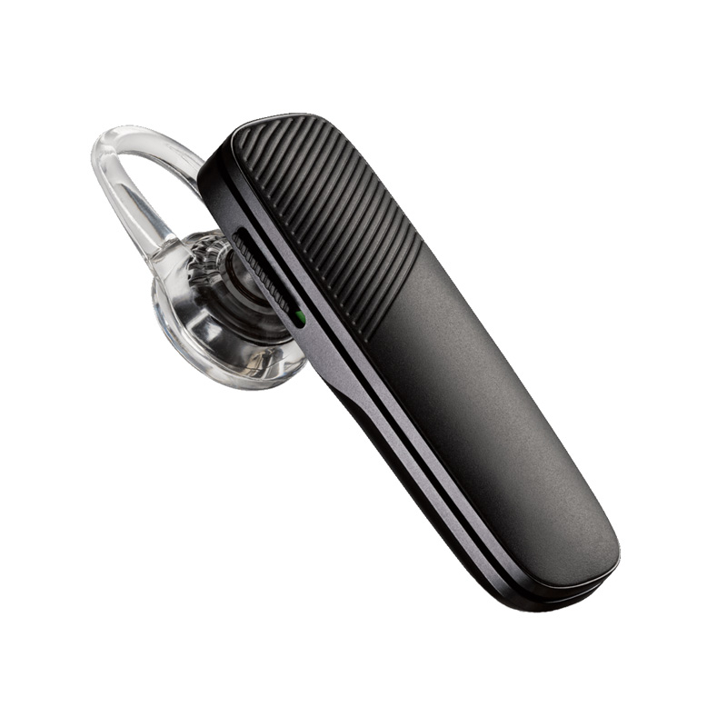 Bảng giá tai nghe bluetooth Plantronics tốt nhất