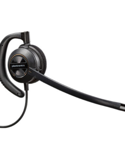 Tai nghe Plantronics Encorepro HW530