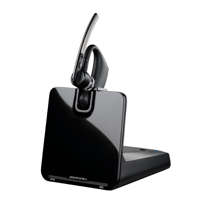 Tai nghe Bluetooth Plantronics chính hãng, giá tốt nhất