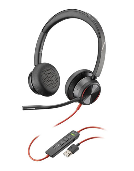 Top 5 tai nghe Poly chất lượng, giá tốt nhất